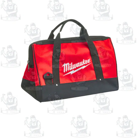Milwaukee ชุดคอมโบ สำหรับซ่อมช่วงล่าง รุ่น M18 FPP2BZ-522B (M12+M18) รับประกัน1ปี 5