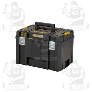 DEWALT COMBO SET3 - 2405C ชุดงานไม้ SPECIAL COMBO 5