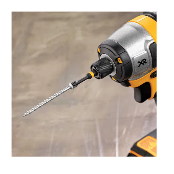 DEWALT ชุดดอกไขควง FlexTorq 40ชิ้น รุ่น DWA2T40IR ของแท้ 100% สินค้าพร้อมส่ง 6