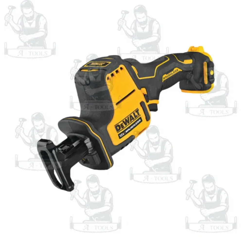 DEWALT COMBO SET6 - 2405F ชุดช่าง มืออาชีพ 12V **ส่งเร็ว ของแท้100%** รายละเอียด 2