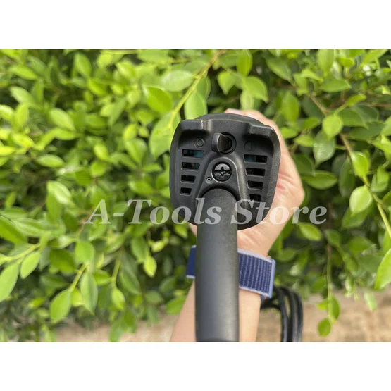 MAKITA เครื่องเจียร์ 4" มากีต้า รุ่น M9513B 4นิ้ว 850W หินเจียร์ ลูกหมู M9513 **ส่งเร็ว ของแท้100%** 4
