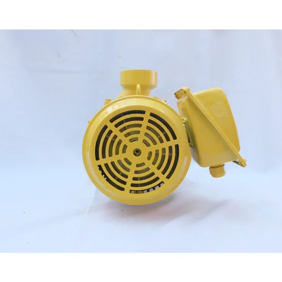 MITSUBISHI ปั๊มน้ำหอยโข่ง ปั๊มน้ำไฟฟ้า 3" x 3" x 2HP 220V รุ่น WCL-1505S 3นิ้ว 2แรงม้า มิตซูบิชิ SUPER PUMP ปั๊มหอยโข่ง 4