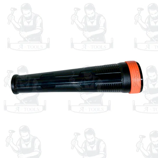 WADFOW เครื่องเป่าลมไร้สาย รุ่น WBLP511 เครื่องมือไฟฟ้า เครื่องเป่าลม วัตโฟว์ สินค้า 3