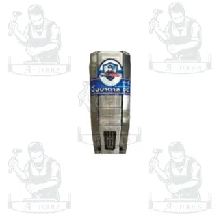 MITSUMAX ปั๊มบาดาล รุ่น 63ACDC300-3000/56-41 กำลังไฟ 3000W  6 นิ้ว ปั้มบาดาล 2 ระบบ รูน้ำ 3 นิ้ว 2ใบพัด สินค้าพร้อมส่ง 2