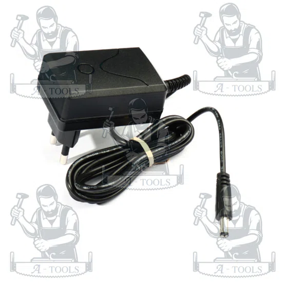 MAKITA ลำโพงบลูทูธไร้สาย รุ่น DMR203 รองรับแบตเตอรี่ 12V / 18V เชื่อมต่อผ่าน Bluetooth เวอร์ชั่น 5.0 (ตัวเปล่า) พร้อมส่ง 6