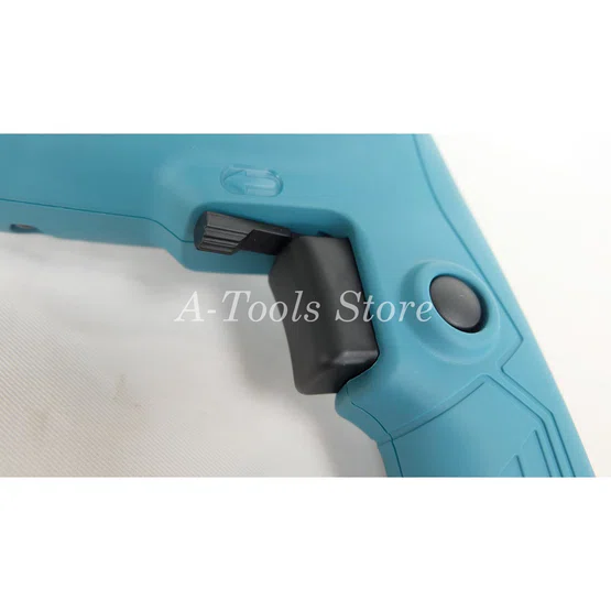 MAKITA สว่าน กระแทก ไฟฟ้า มากีต้า รุ่น M0801B 16มม.(5/8") 500W M0801 (แทน MT80B) **ส่งเร็ว ของแท้100%** 3