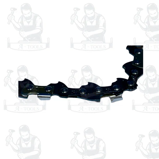 DEWALT อะไหล่ โซ่เลื่อยไร้สาย NA217515 อะไหล่บาร์ NA217512 ขนาด 10นิ้ว สำหรับรุ่น DCM565 สินค้าพร้อมส่ง ส่งเร็ว 5