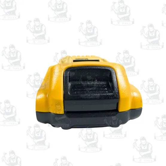 + + DEWALT แบตเตอรี่ 20V 2.0Ah รุ่น DCB183-B1 20โวลต์ 2.0แอมป์ DCB183 3