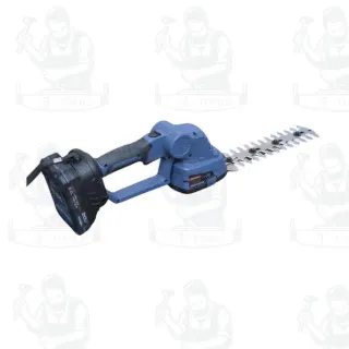 ROWEL รุ่น RW-GT-HT-DHTS200 เครื่องตัดพุ่มไม้ไร้สาย 20V (แบต 2.0Ah.x1) คุณภาพดี ทนทาน สินค้า 3