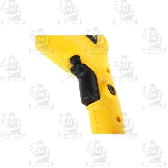 DEWALT สว่าน ไฟฟ้า 3/8" รุ่น DWD014-B1 550W ปรับซ้าย-ขวาได้ หัวจับดอก10มม.DWD014 **ส่งเร็ว ของแท้100%** 3