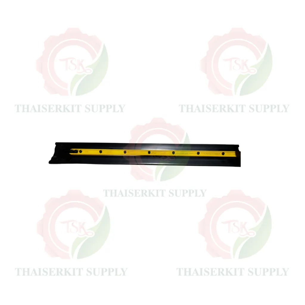 DEWALT DCMHT567N-B1 เลื่อยตัดแต่งพุ่ม 20V รายละเอียด 7