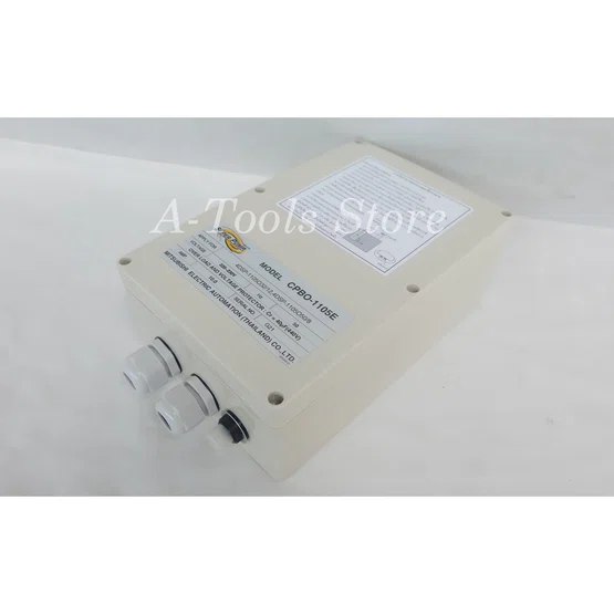 MITSUBISHI ปั๊มบาดาล มิตซูบิชิ ECO รุ่น 4DSP-1105O40/11 ท่อส่ง 1 1/2 นิ้ว 1.5HP 11ใบพัด 220V SUPER PUMP ปั๊มน้ำบาดาล 4