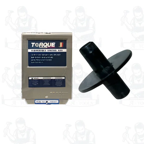 TORQUE รุ่น TQ-SP-2BM31-3/S ปั๊มบาดาล บ่อ 3" 1.5 แรง ท่อส่ง 1-1/4" 31 ใบพัด 220 V (ไม่รวมสายไฟ) สินค้า พร้อมส่ง 2