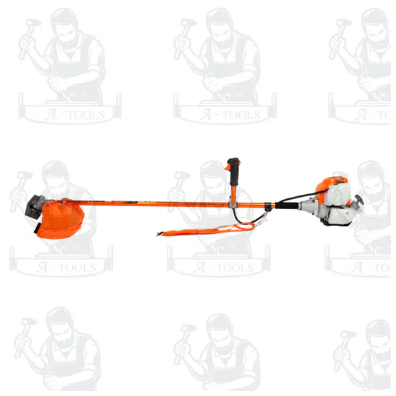 PUMPKIN เครื่องตัดหญ้า 4 จังหวะ XTREME PTT-XTGX35/50466 ***ของแท้ 100% พร้อมส่ง *** 4