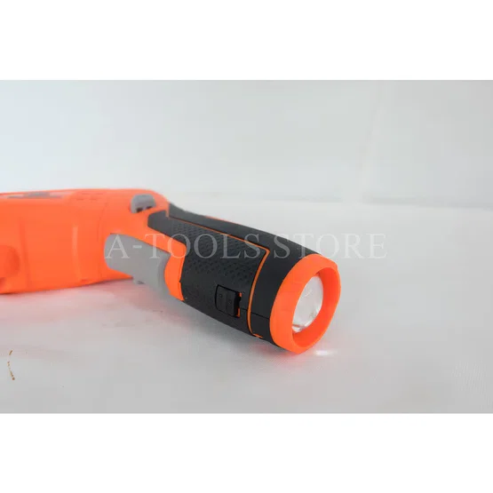 PUMPKIN ไขควง ไร้สาย พัมคิน รุ่น 50331 / J-4D1501S45 4.0V 45ตัว/ชุด ไขควงไร้สาย สำหรับการขันและคลายสกรู 3