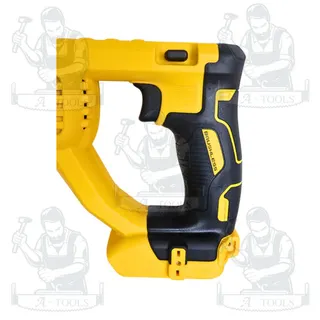 + + DEWALT สว่านโรตารี่ 3 ระบบ 26 มม. รุ่น DCH133NT-B1 (เครื่องเปล่า) รับประกัน 3 ปี 4