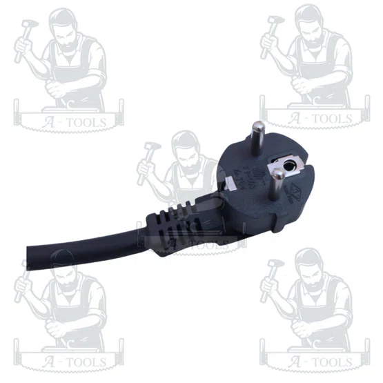 WEL-D ตู้เชื่อม ไฟฟ้า เวลดี รุ่น MMA300D เครื่องเชื่อม ตู้เชื่อม MMA เครื่องเชื่อม อินเวอร์เตอร์ MMA300 *ส่งเร็ว ของแท้* 5