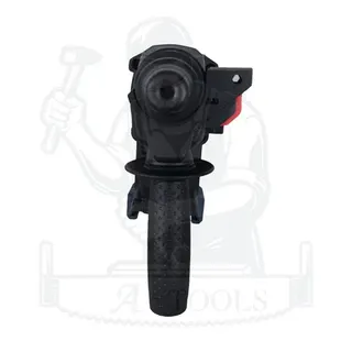 BOSCH สว่านโรตารี่ ไร้สาย 18V บ๊อช รุ่น GBH180-LI SOLO (ตัวเปล่า) 06119111K0 SDS PLUS GBH180LI 3