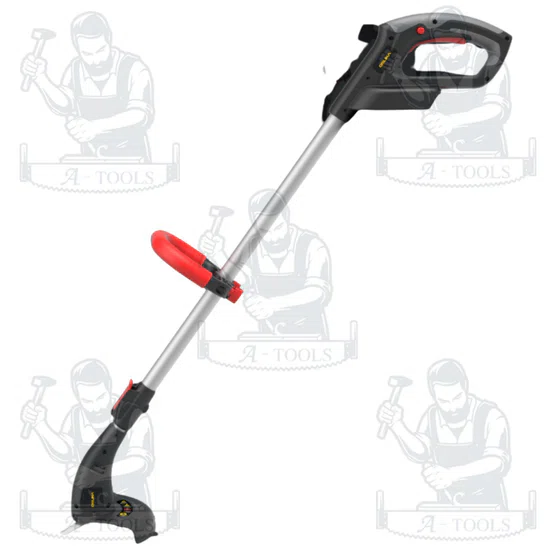OSUKA เครื่องตัดหญ้าไร้สาย 20V รุ่น OCGT401-N (ตัวเปล่า) มอเตอร์ไร้แปรงถ่าน สินค้า 3