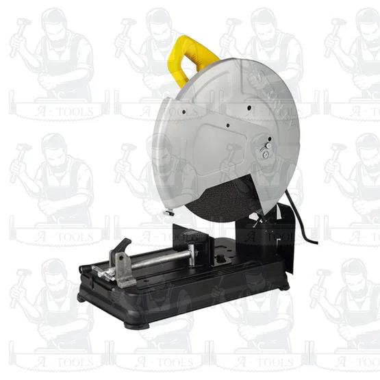 STANLEY แท่นตัด ไฟเบอร์ 14" รุ่น SSC22 ขนาด14นิ้ว กำลังไฟ 2,200W 2