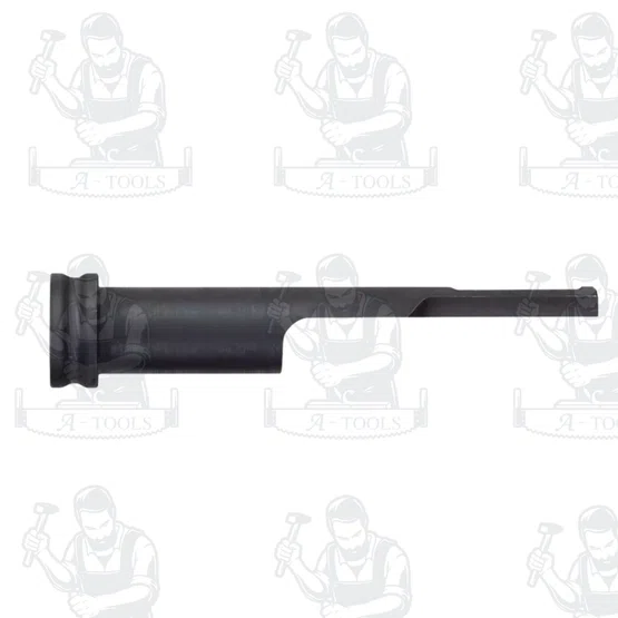 DEWALT รุ่น DCN8904 อะไหล่หัวยิง (รุ่นมาตรฐาน) สำหรับเครื่องรุ่น DCN890 วัสดุผลิตจากเหล็ก สินค้า พร้อมส่ง 4