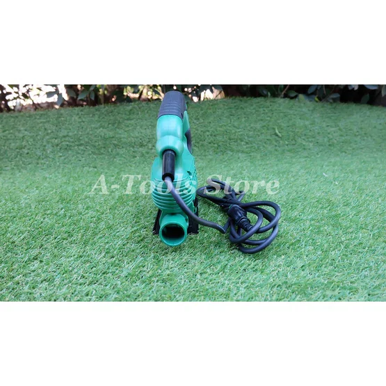 HIKOKI / HITACHI เลื่อยจิ๊กซอว์ รุ่น FCJ65V3 400W เลื่อยฉลุ ตัดไม้ ฮิโคคิ ฮิตาชิ 3