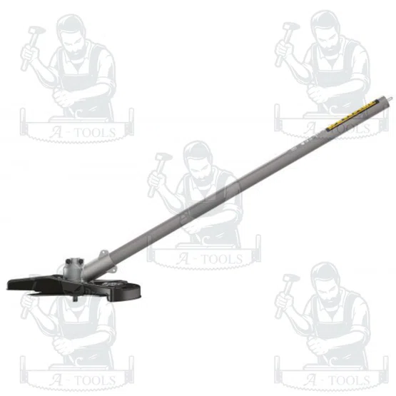 DEWALT อุปกรณ์เสริม หัวตัดหญ้าแบบใบมีด รุ่น DCMASBC1N-XJ (ใช้คู่กับ เครื่อง DCMAS5713N-XJ) ของแท้ 100% สินค้าพร้อมส่ง 3