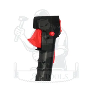 MARUYAMA เครื่องตัดหญ้า 2จังหวะ มารูยาม่า รุ่น BCF500HTR-RS 49.9ซีซี 2.64แรงม้า BCF500 **ส่งเร็ว ของแท้100%** 3
