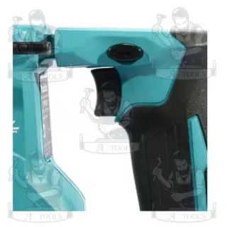 MAKITA รุ่น DHR183Z สว่านโรตารี่ไร้สาย 18V ขนาด 18 มม.ขนาดหัวจับดอกสว่าน 1/2 นิ้ว ใช้กับดอกสว่าน SDS PLUS (ตัวเปล่า) 6