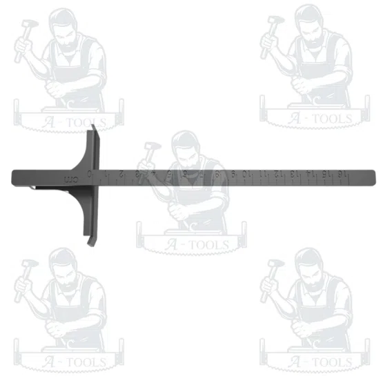 OSUKA เลื่อยจิ๊กซอว์ไร้สาย 20V. รุ่น OCJS866-N (ตัวเปล่า) มอเตอร์ไร้แปรงถ่าน สินค้า 5