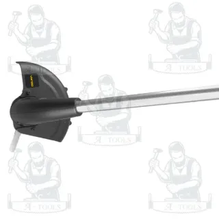 OSUKA ชุดเครื่องตัดหญ้าไร้สาย 20V รุ่น OCGT401-D1 (แบต 20V 2.0Ah x1+สายชาร์จ) มอเตอร์ไร้แปรงถ่าน 6