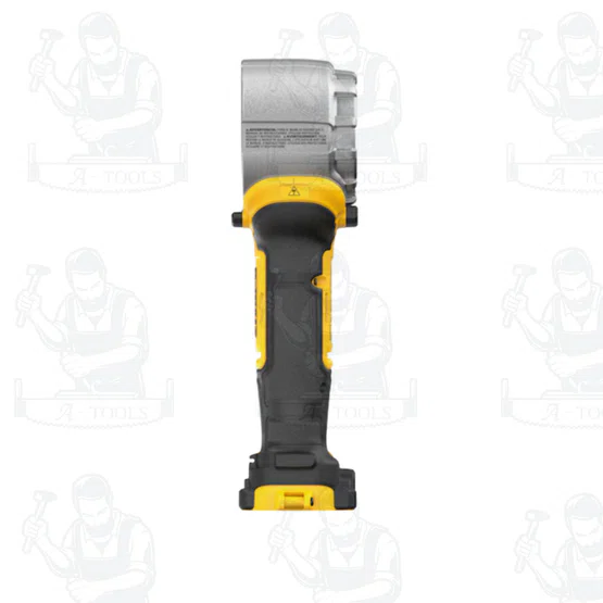 DEWALT รุ่น DCE710B เครื่องมือปาดเกลียวท่อ ลบคม ไร้สาย 20V ออกแบบมาสำหรับการลบคมขอบด้านในและด้านนอกของท่อ พร้อมส่ง 2