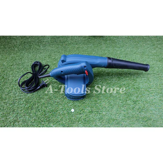 BOSCH เครื่องเป่าลม บ๊อช รุ่น GBL620 620วัตต์ 16,000 Rpm 6