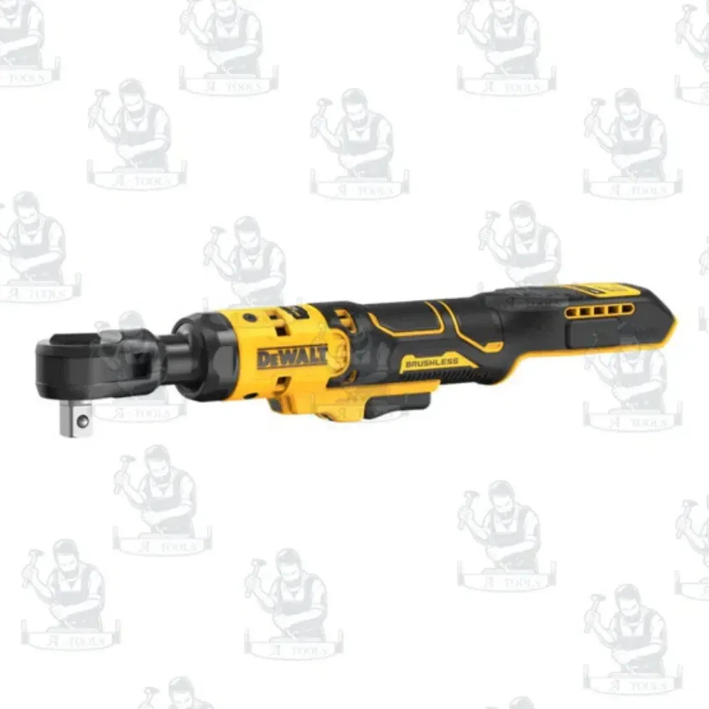 DEWALT COMBO SET5 - 2405E ชุดช่างยนต์ **ส่งเร็ว ของแท้100%** รายละเอียด 5