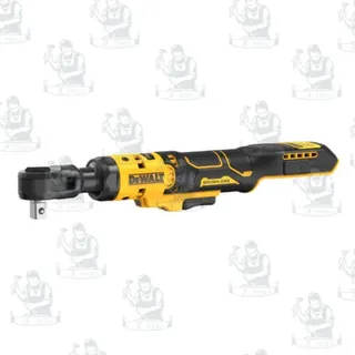 DEWALT COMBO SET5 - 2405E ชุดช่างยนต์ **ส่งเร็ว ของแท้100%** 17