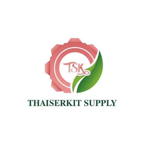 TORQUE ปั๊มไฟฟ้า หอยโข่ง 2 HP 2 x 2 นิ้ว 220 v รุ่น TQ-WP-TCP200P ใบพัดเดี่ยว ทองเหลือง พร้อมส่ง 1