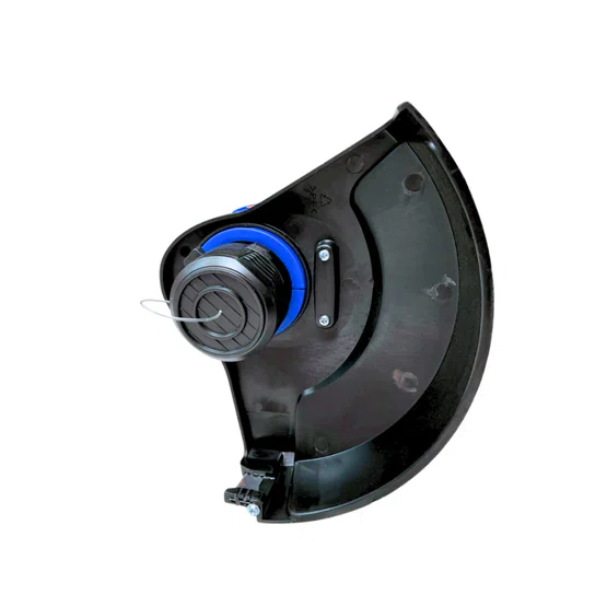 WADFOW เครื่องตัดหญ้าไร้สาย รุ่น WGTP525 20V สินค้า 4