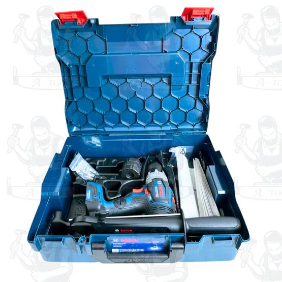 BOSCH สว่านไร้สาย 18V รุ่น GSR 18V-150C [0.601.9J5.0L0] ตัวเปล่า ของแท้ สินค้าพร้อมส่ง 2