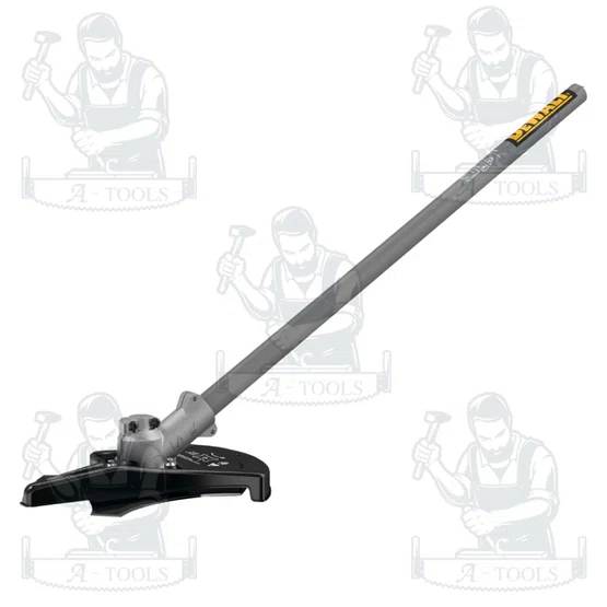 DEWALT อุปกรณ์เสริม หัวตัดหญ้าแบบใบมีด รุ่น DCMASBC1N-XJ (ใช้คู่กับ เครื่อง DCMAS5713N-XJ) ของแท้ 100% สินค้าพร้อมส่ง 2