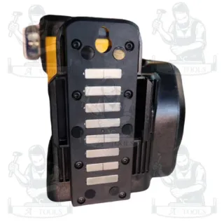 DEWALT เลเซอร์วัดระดับ แสงสีเขียว รุ่น DCE089NG18-XJ (ตัวเปล่า) รับประกัน3ปี **ของแท้100%** 3