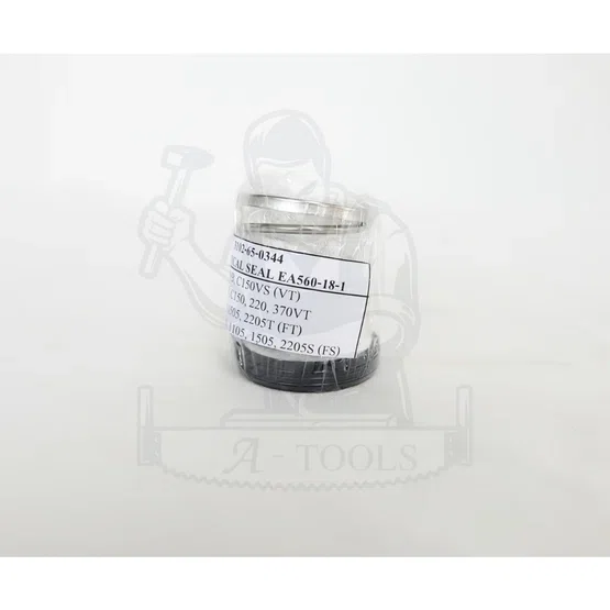 SUPER PUMP MECHANICAL SEAL รุ่น EA560-18-1 ซีลปั๊มน้ำ ซีลปั๊มน้ำหอยโข่ง ซีลปั๊มมิตซูบิชิ 2