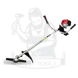 MARUYAMA เครื่องตัดหญ้า มารูยาม่า รุ่น BCF420HTR-RS 2จังหวะ 41.5ซีซี BCF420 **ส่งเร็ว ของแท้100%** 2