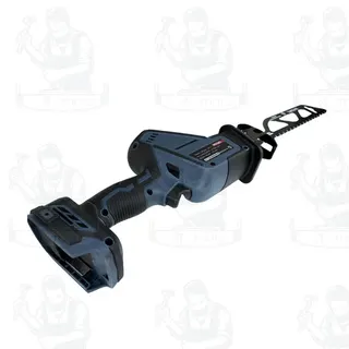 ROWEL รุ่น DRS070-B (ตัวเปล่า) เลื่อยชักไร้สาย ใช้มือเดียว 20V Brushless Motoer ความเร็วการชัก 3200รอบ/นาที 4