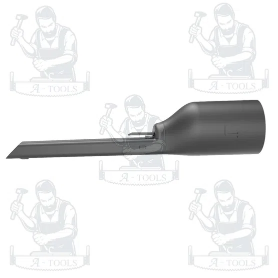 OSUKA เลื่อยจิ๊กซอว์ไร้สาย 20V. รุ่น OCJS866-N (ตัวเปล่า) มอเตอร์ไร้แปรงถ่าน สินค้า 4