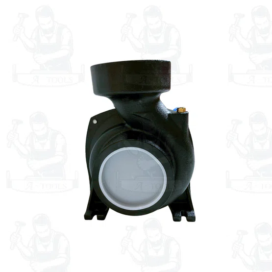 MITSUMAX ปั๊มหอยโข่ง รุ่น 4DCPM200-2200/60-20 ส่งสูงสุด 20 เมตร สินค้าพร้อมส่ง ของแท้ 100% 5