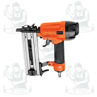 PUMPKIN เครื่องยิงตะปู J-Series รุ่น 50232/J-F50A ทนทาน ผลิตจากวัสดุคุณภาพดี ทำให้ใช้งานได้ยาวนาน สินค้าพร้อมส่ง 3