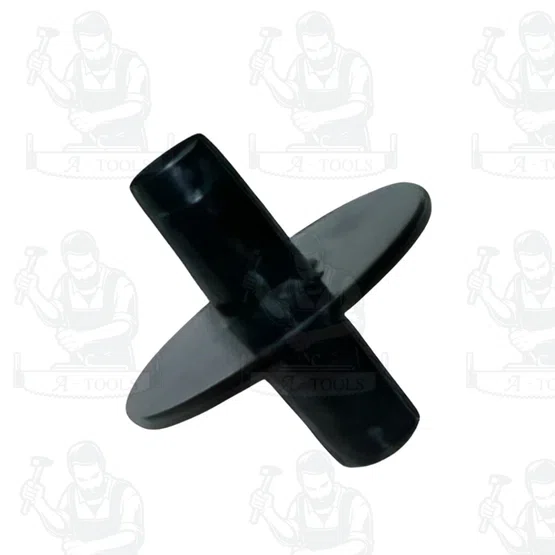 TORQUE รุ่น TQ-SP-6BH14-4/T ปั๊มบาดาลบ่อ 4" 2.0 แรง ท่อส่ง 2" 14 ใบพัด 380 V  (ไม่รวมสายไฟ) สินค้าพร้อมส่ง ของแท้ 100% 2