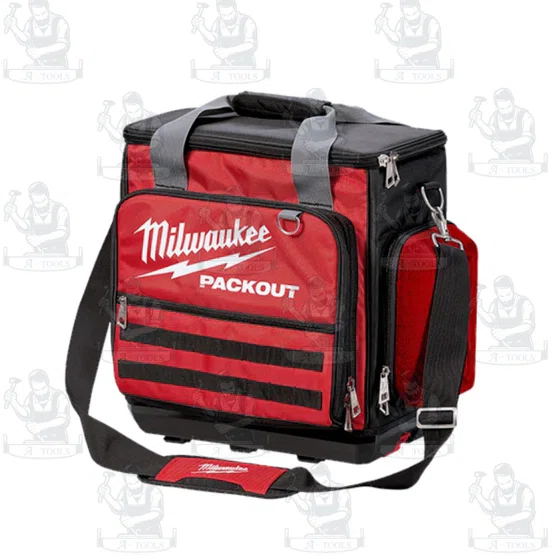 + + Milwaukee ชุดคอมโบสำหรับช่างไฟ 18V รุ่น M18 FPP2AC3-502LR รับประกัน1ปี 4