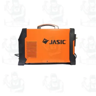 JASIC เครื่องเชื่อม 5 IN 1 รุ่น MIG180MP มีระบบ MIG PULSE, DC MIG, HF TIG, MMA, CUT 230W แถมลวด MIG E71TR-CS 5KG 2