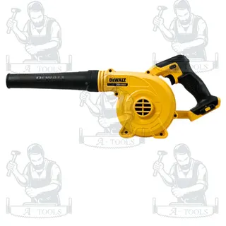 DEWALT COMBO SET1 - 2405A ชุดช่าง มืออาชีพ 20V 5